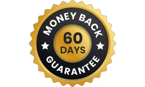 Citrus Burn dietary supplement bottle for boosting metabolism and energy