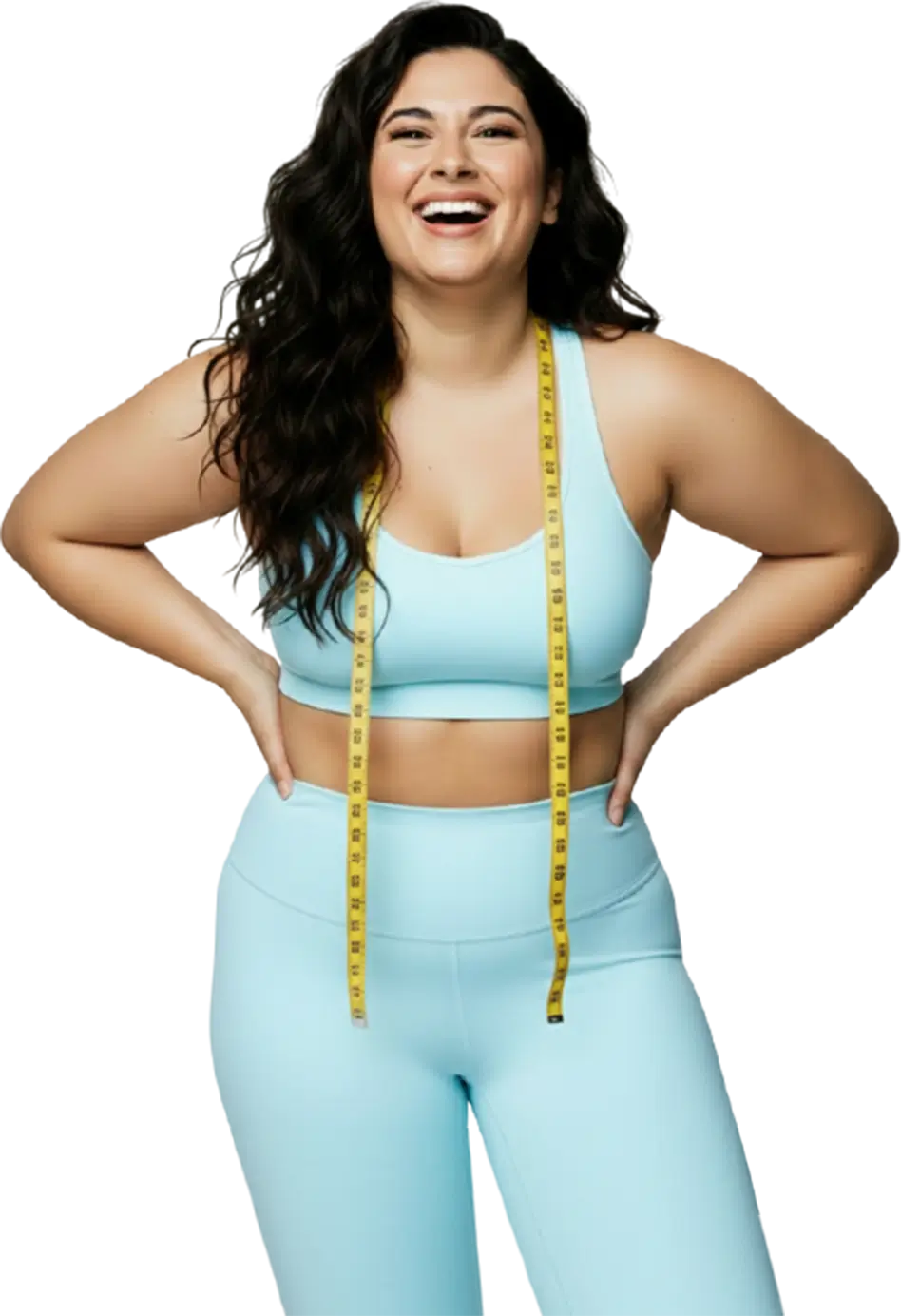 Citrus fruit ingredients used in Citrus Burn metabolism support supplement